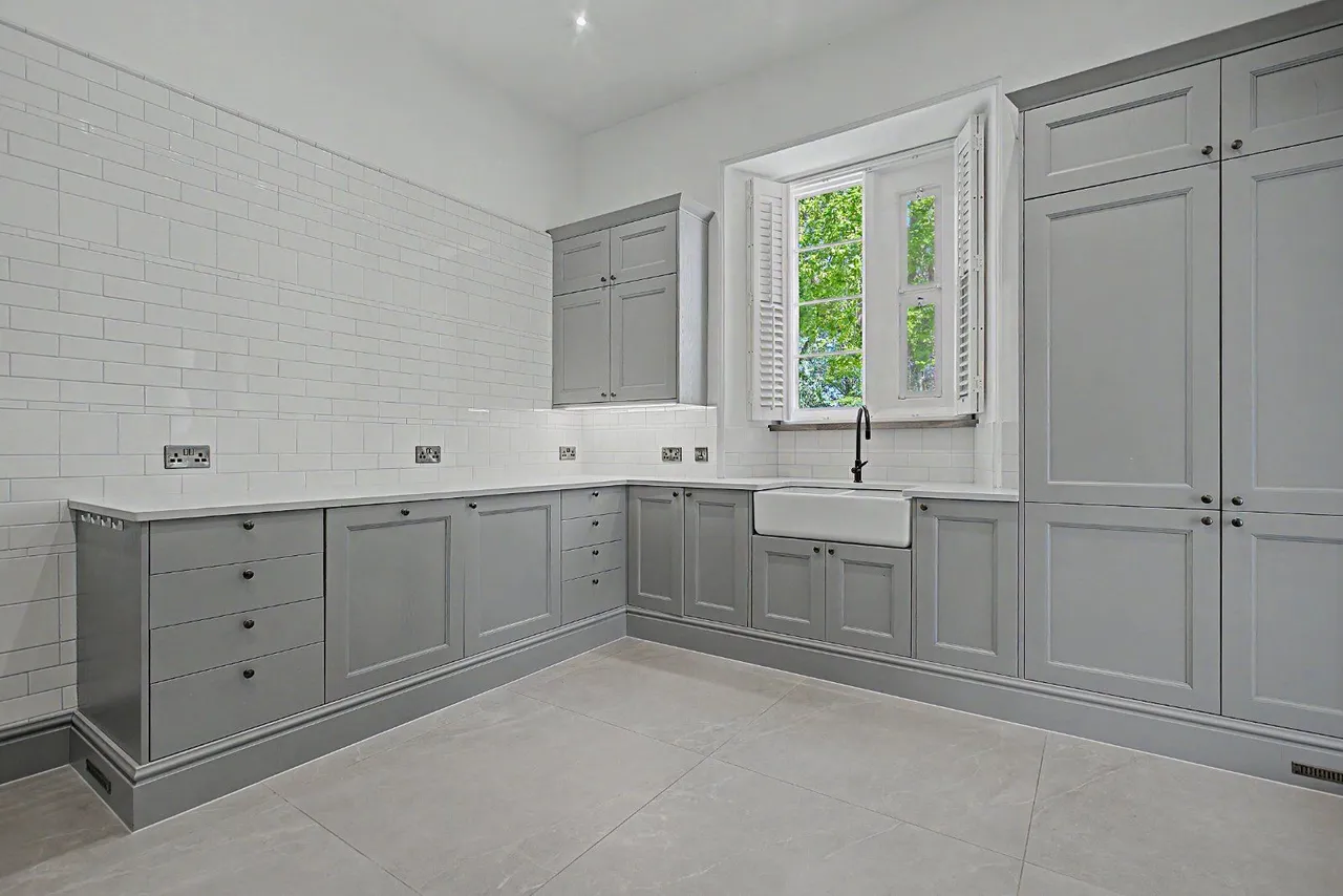 Village Road, Woodbury Salterton, Exeter, Devon, EX5 1PG, photo 11