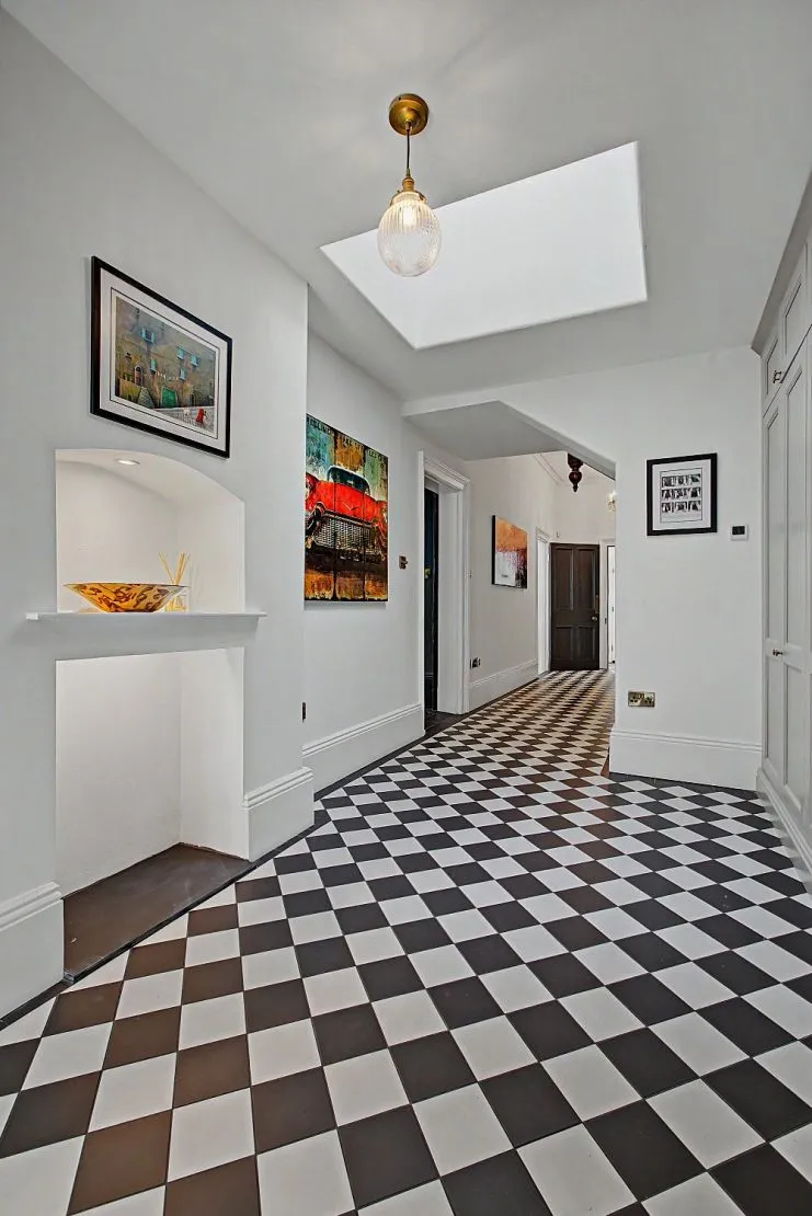 Village Road, Woodbury Salterton, Exeter, Devon, EX5 1PG, photo 10