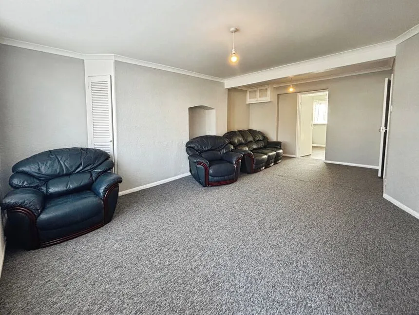 Lydia Road, Walmer, Kent, CT14, photo 4