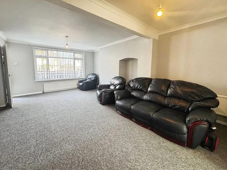 Lydia Road, Walmer, Kent, CT14, photo 10