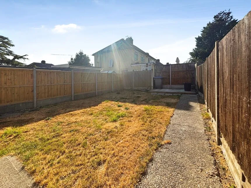 Lydia Road, Walmer, Kent, CT14, photo 12
