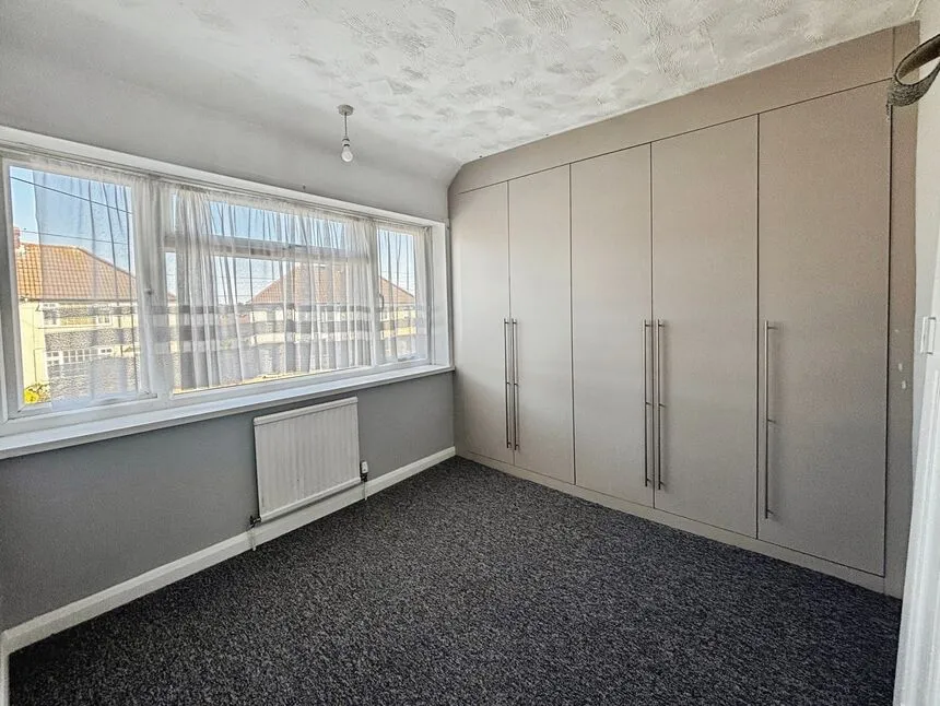 Lydia Road, Walmer, Kent, CT14, photo 5