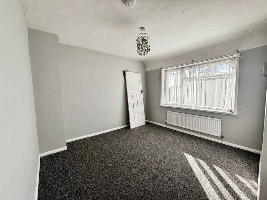 Lydia Road, Walmer, Kent, CT14, photo 8