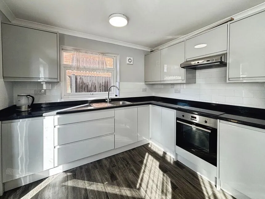 Lydia Road, Walmer, Kent, CT14, photo 11