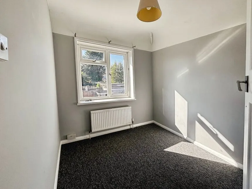 Lydia Road, Walmer, Kent, CT14, photo 9