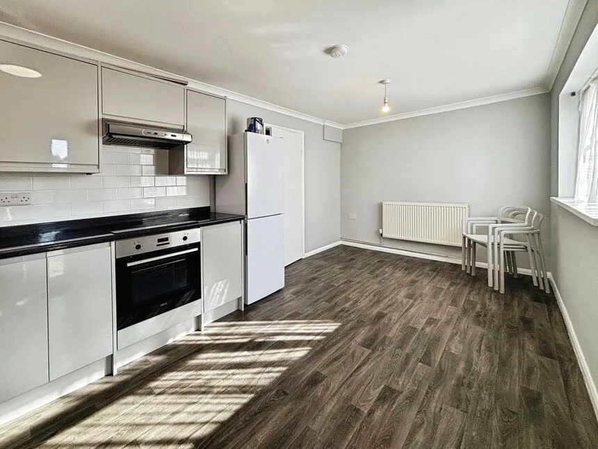 Lydia Road, Walmer, Kent, CT14, photo 13