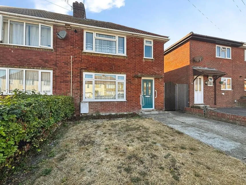 Lydia Road, Walmer, Kent, CT14, photo 6