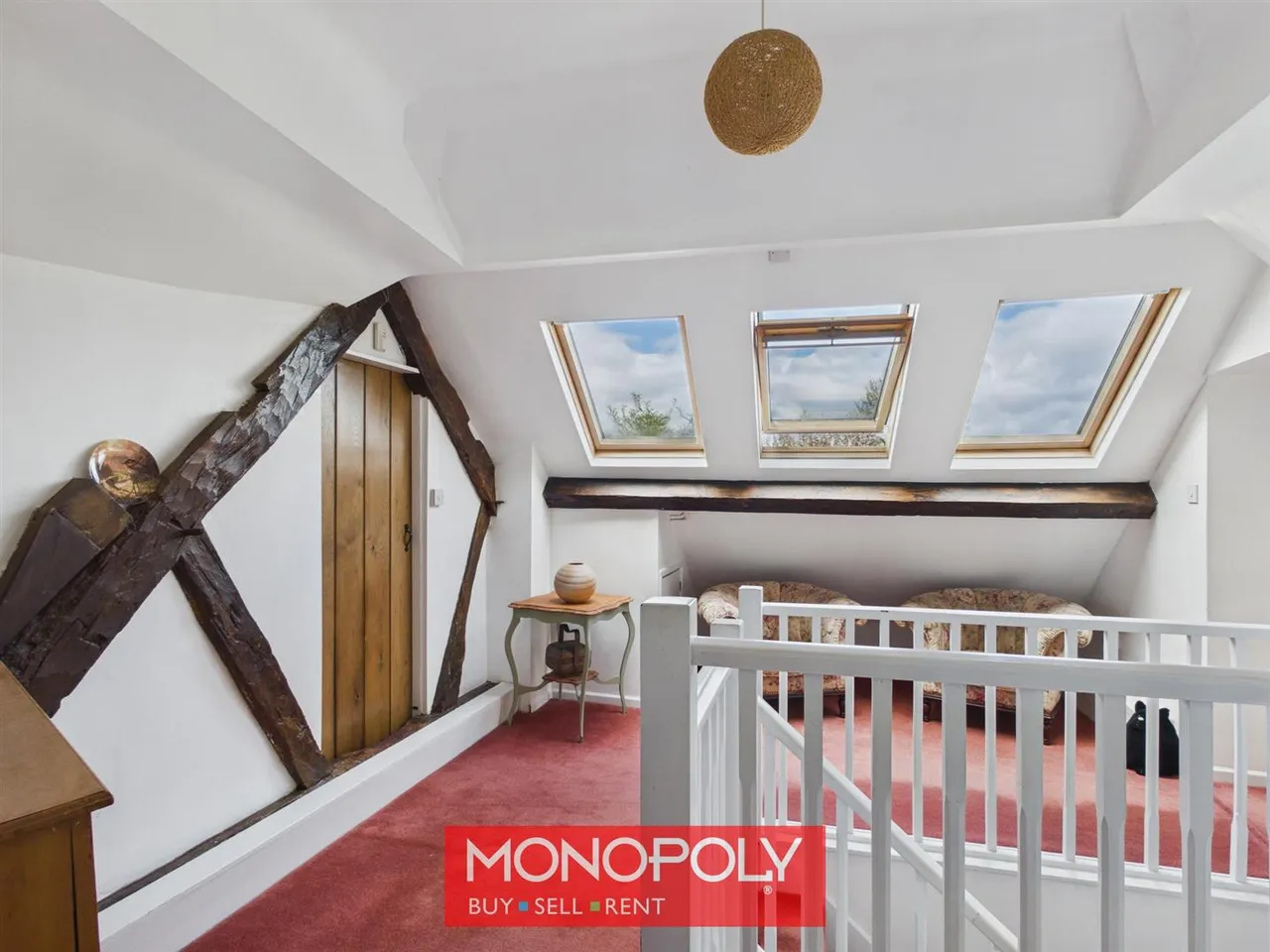 Pandy Cottage, Bodfari, LL16, photo 15