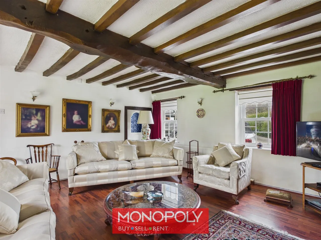 Pandy Cottage, Bodfari, LL16, photo 34