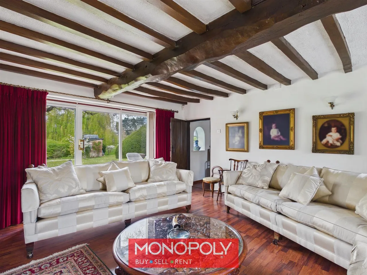 Pandy Cottage, Bodfari, LL16, photo 5