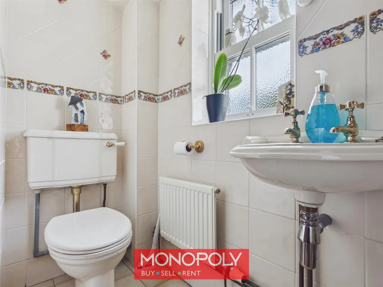 Pandy Cottage, Bodfari, LL16, photo 38