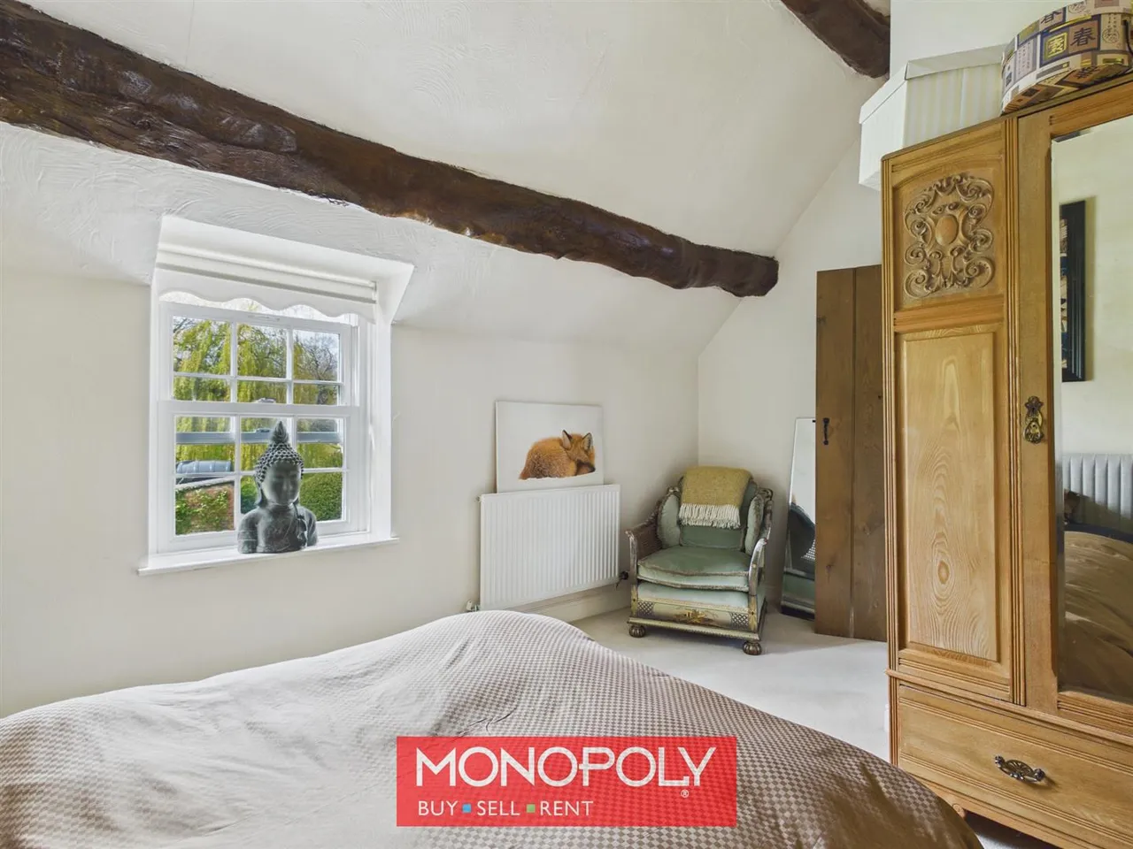 Pandy Cottage, Bodfari, LL16, photo 40