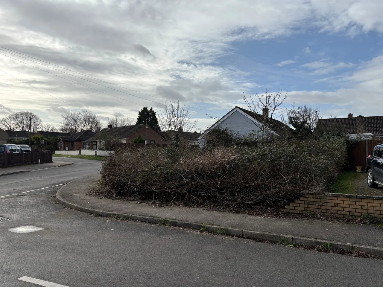 Pond Lane, Brandon, photo 4