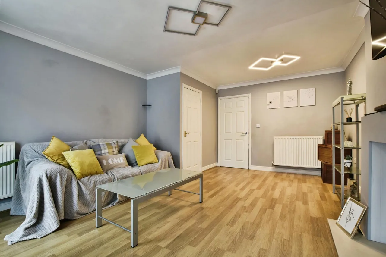 Drillfield Road, Northwich, CW9, photo 6