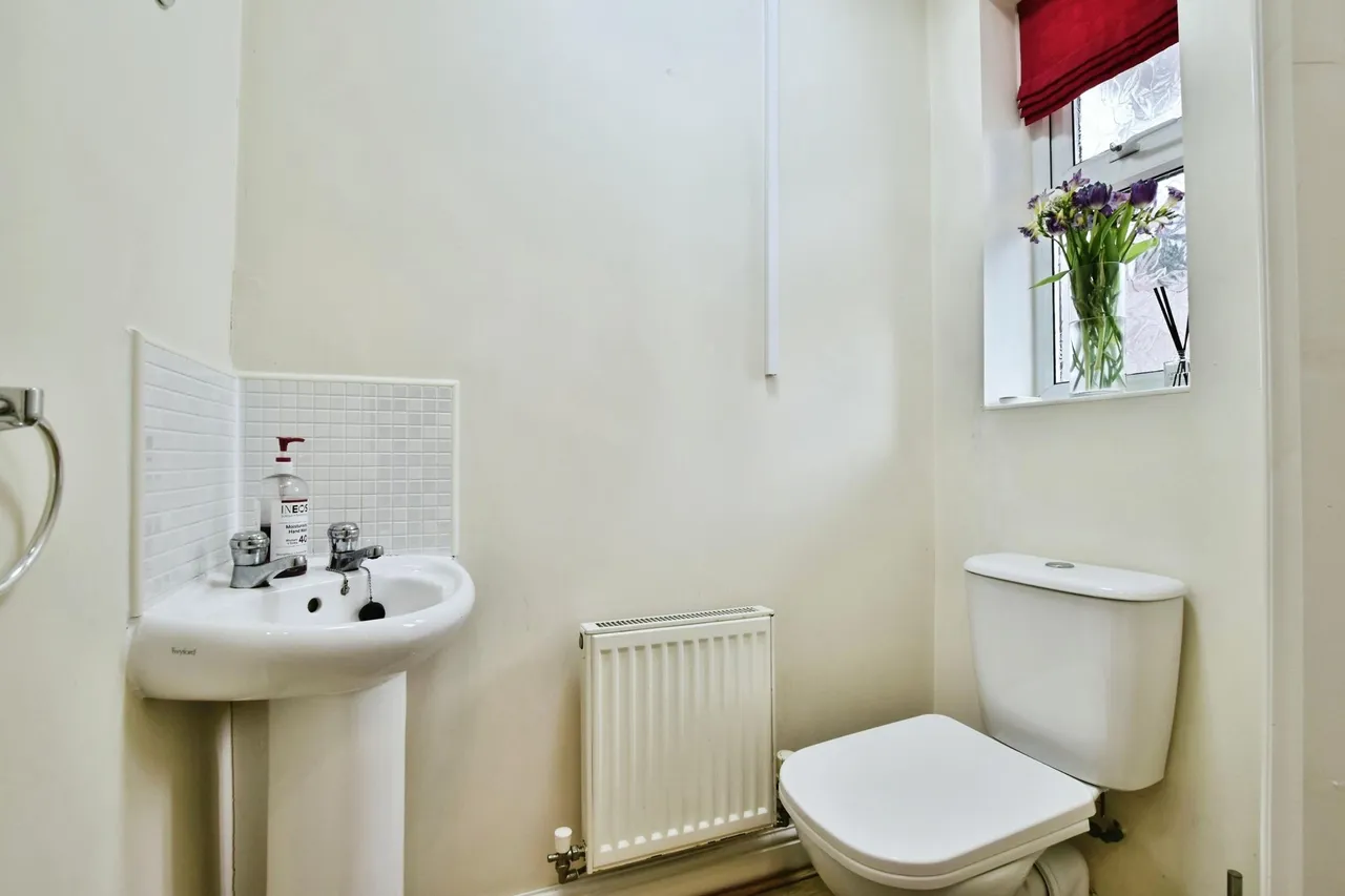 Drillfield Road, Northwich, CW9, photo 9