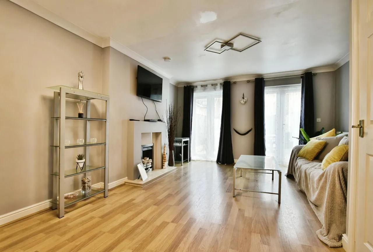 Drillfield Road, Northwich, CW9, photo 3