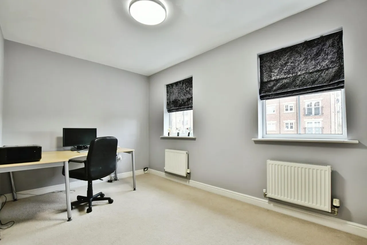 Drillfield Road, Northwich, CW9, photo 12