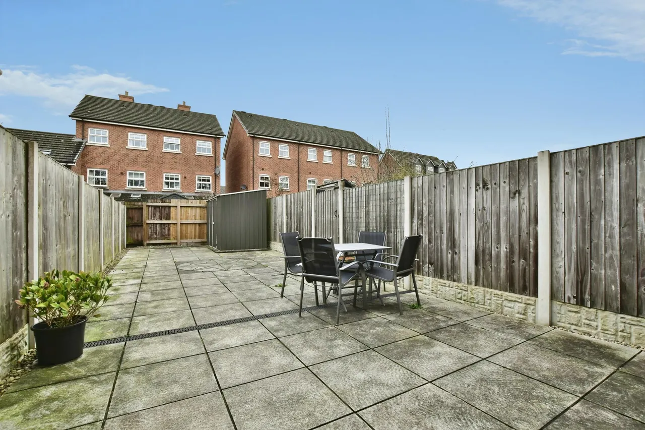 Drillfield Road, Northwich, CW9, photo 4