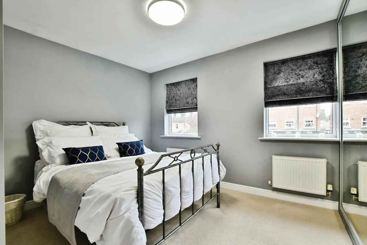 Drillfield Road, Northwich, CW9, photo 11