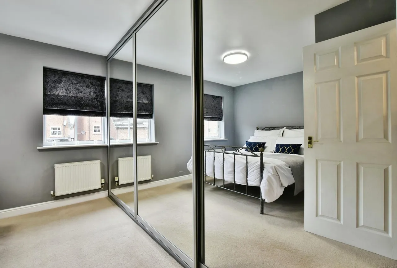 Drillfield Road, Northwich, CW9, photo 10