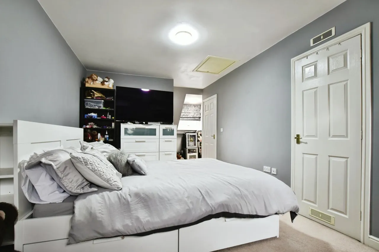 Drillfield Road, Northwich, CW9, photo 17