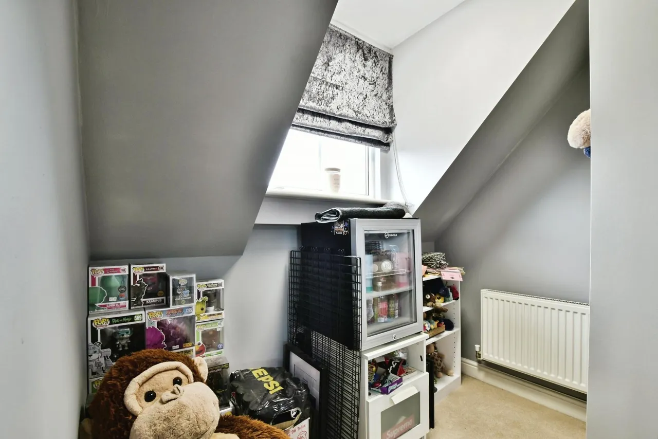 Drillfield Road, Northwich, CW9, photo 18