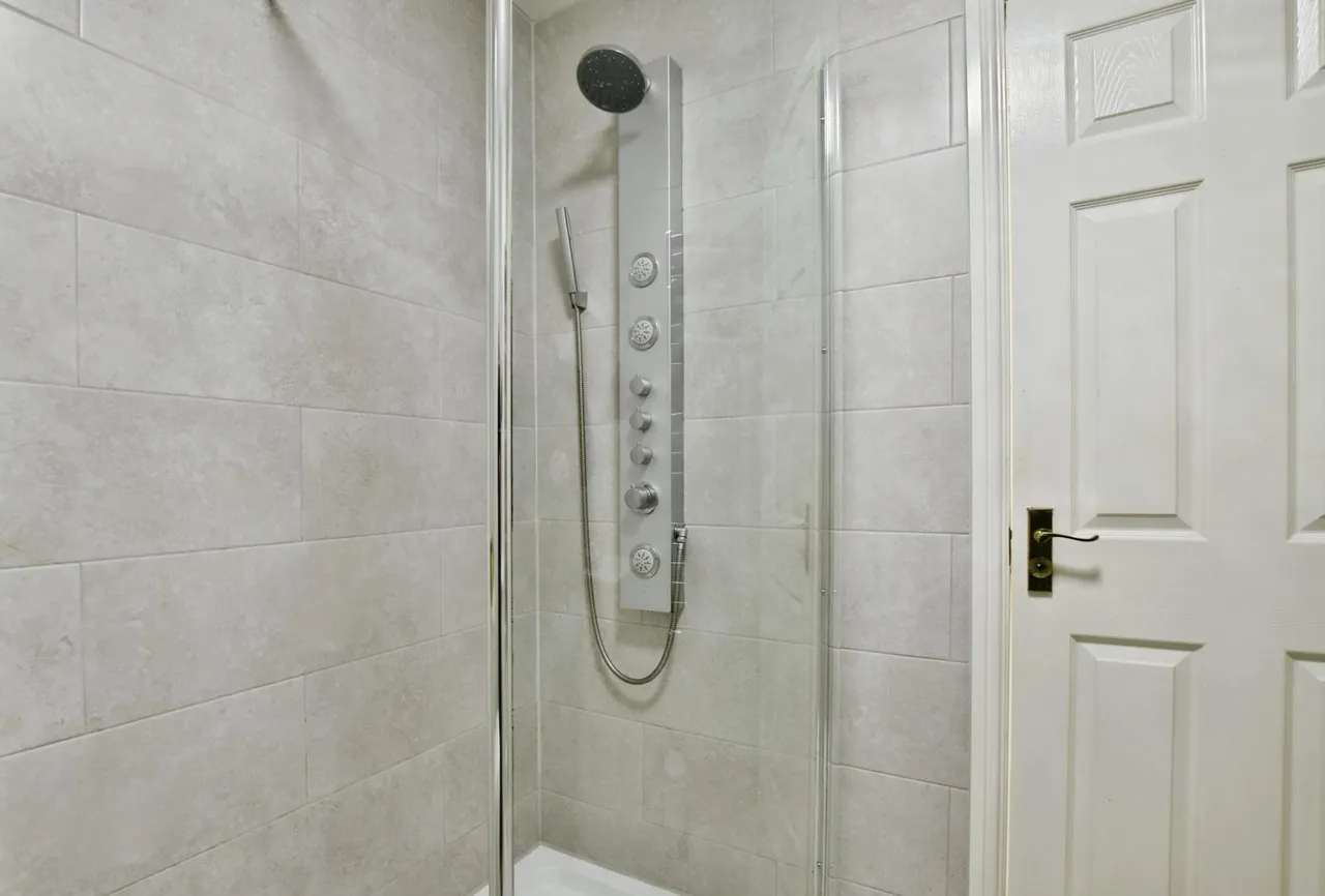 Drillfield Road, Northwich, CW9, photo 15