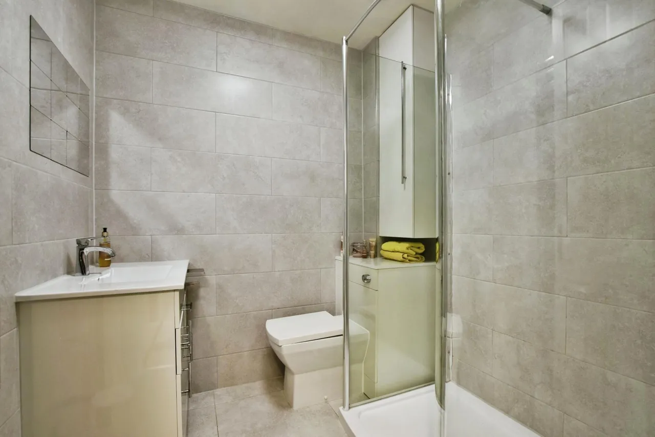 Drillfield Road, Northwich, CW9, photo 14