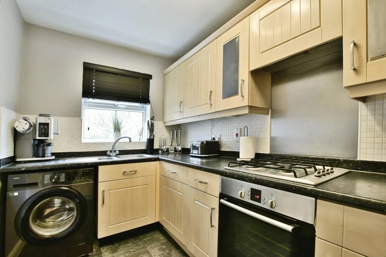 Drillfield Road, Northwich, CW9, photo 5