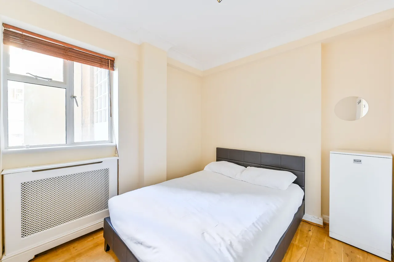 4 Viceroy Court, 58-74 Prince Albert Road, London, photo 10