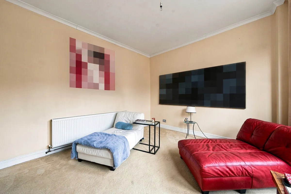 London, SW17, photo 14