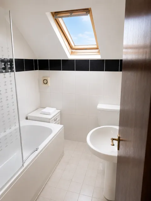 Heaton Road, Heaton, photo 7