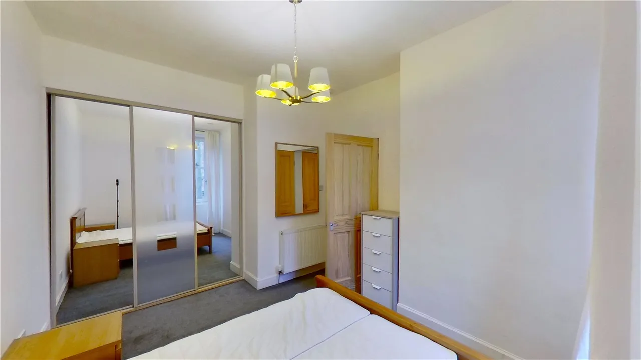 Stewart Terrace, Edinburgh, EH11, photo 8
