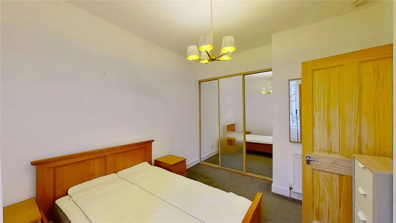 Stewart Terrace, Edinburgh, EH11, photo 7