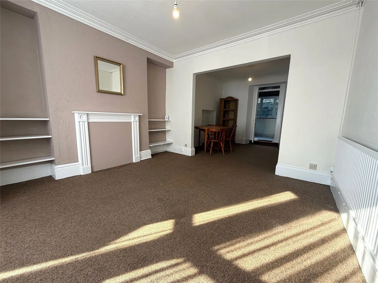 Goodwick, SA64, photo 7