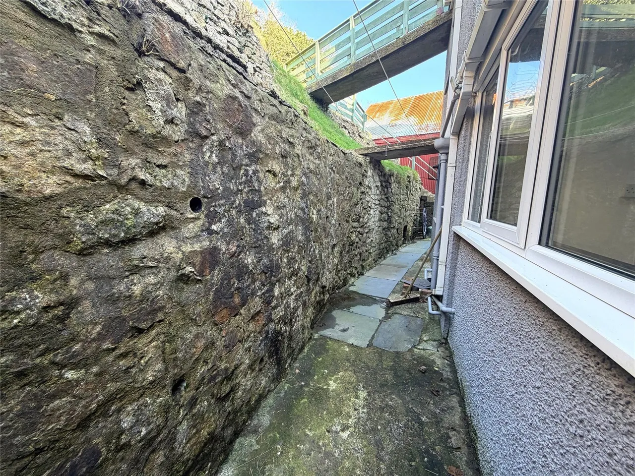 Goodwick, SA64, photo 20