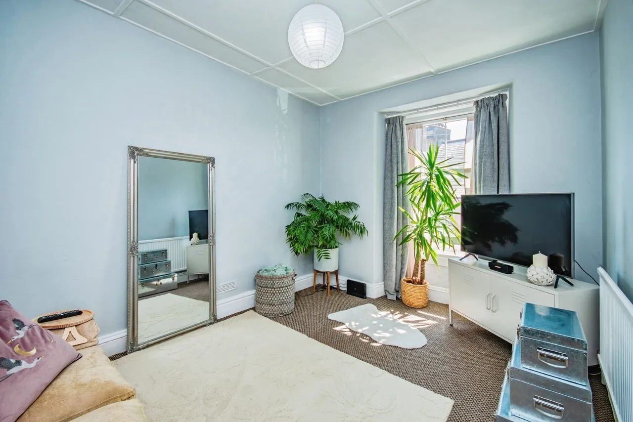 Goodwick, SA64, photo 9