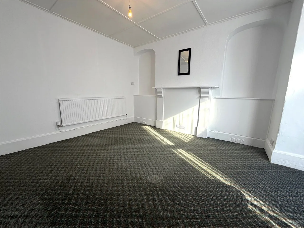 Goodwick, SA64, photo 2