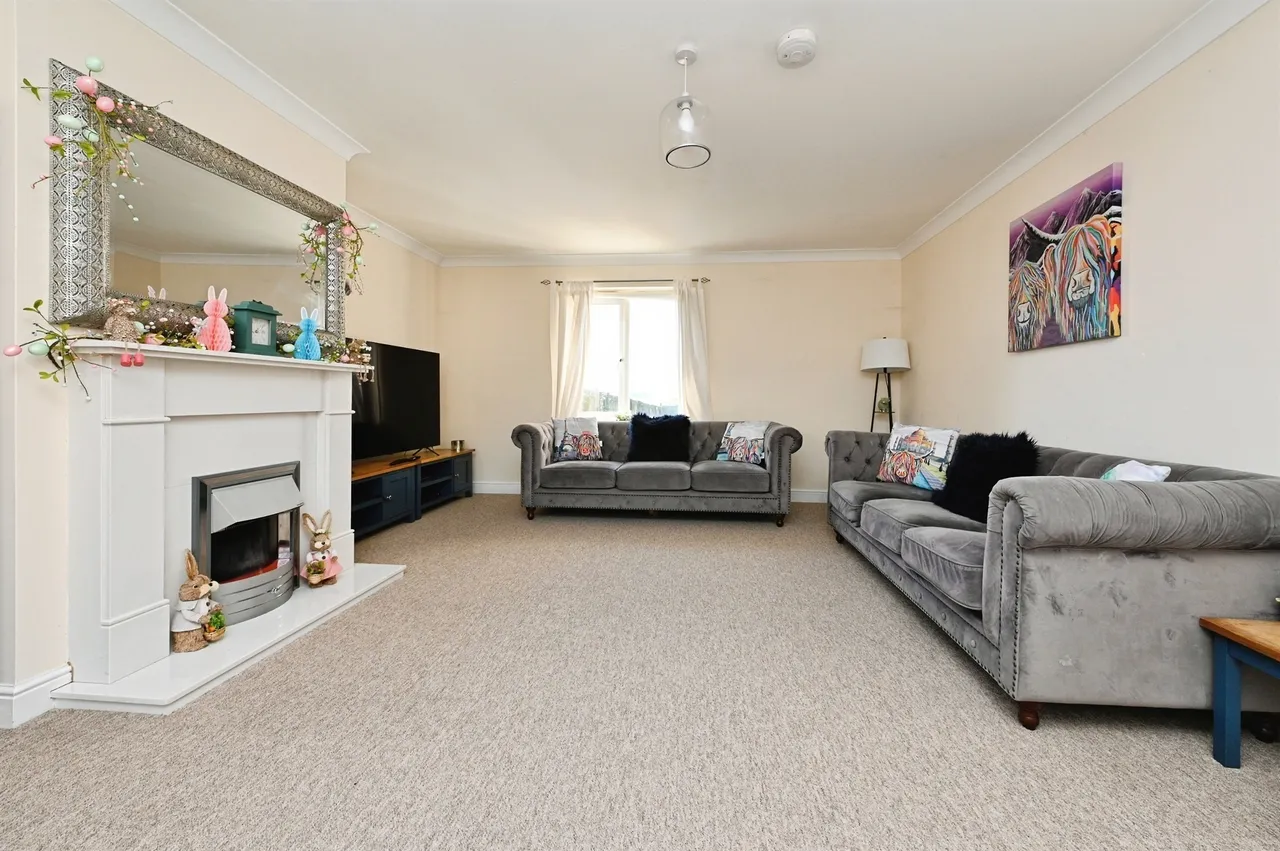 Ivy Close, Setchey, PE33, photo 4