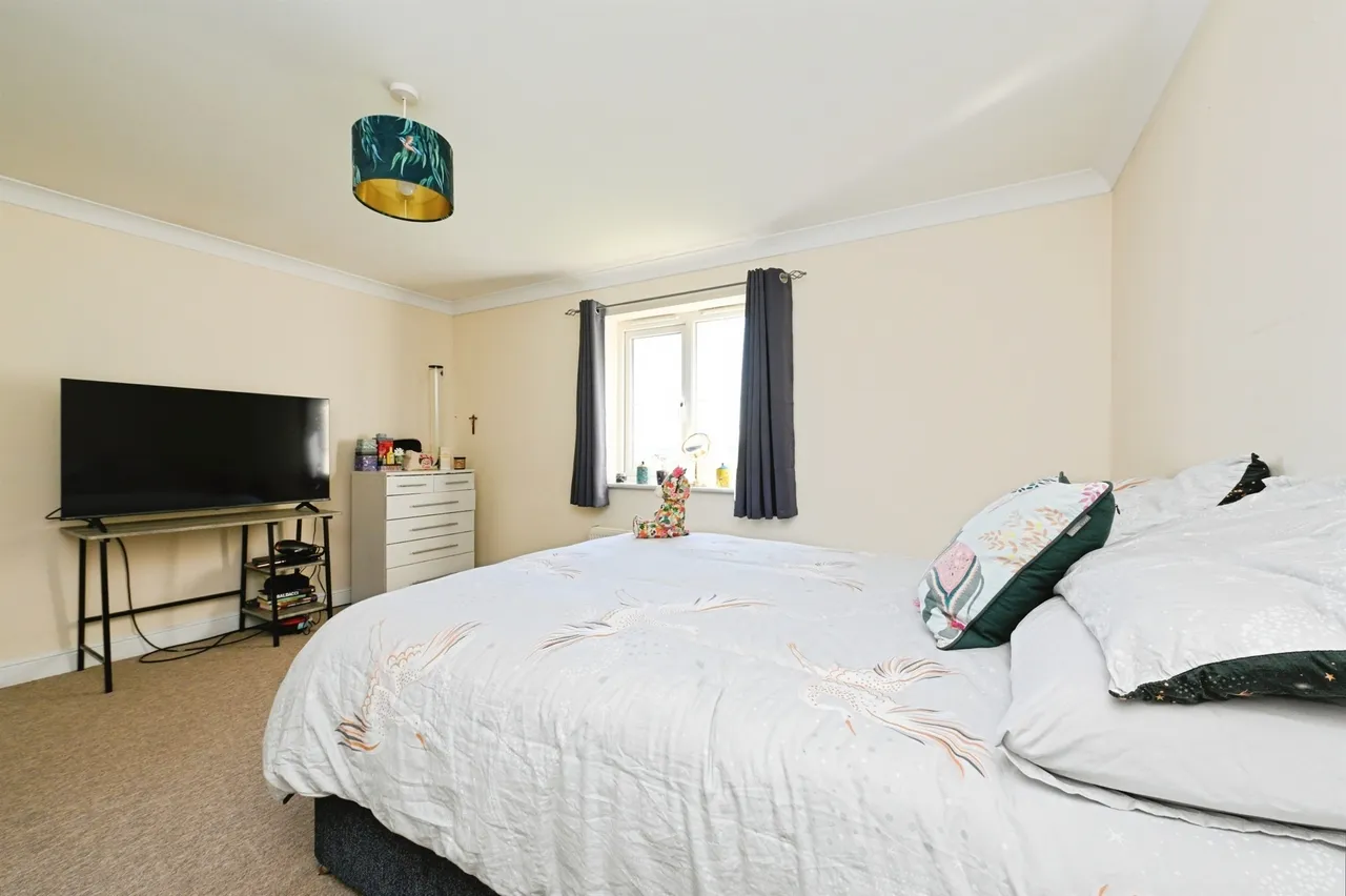 Ivy Close, Setchey, PE33, photo 6