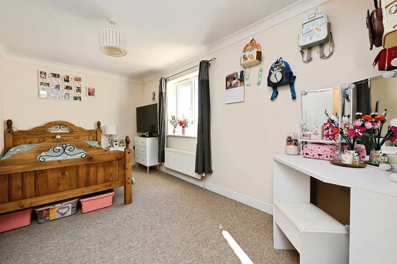 Ivy Close, Setchey, PE33, photo 7