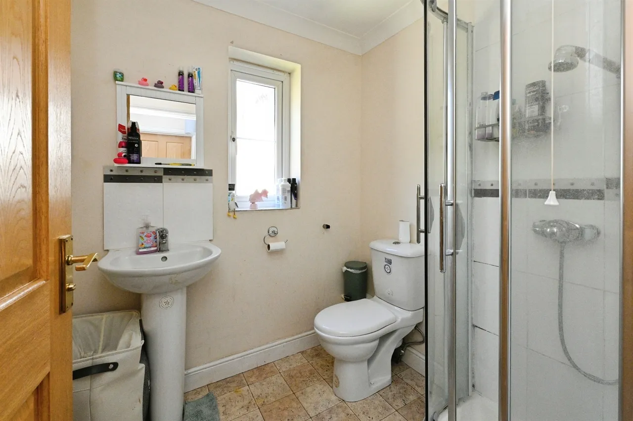 Ivy Close, Setchey, PE33, photo 5