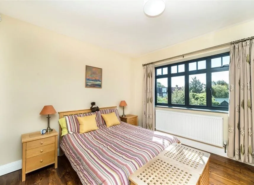 Wricklemarsh Road, Blackheath, SE3, photo 10