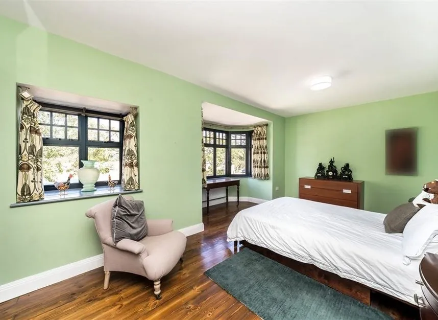 Wricklemarsh Road, Blackheath, SE3, photo 9