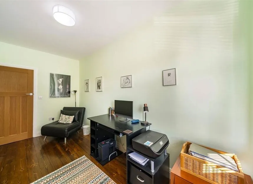 Wricklemarsh Road, Blackheath, SE3, photo 11