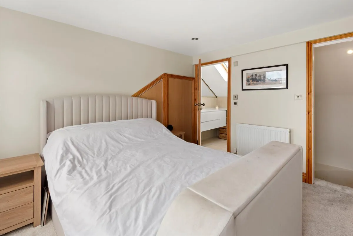 Carlton Road, London, W4, photo 7