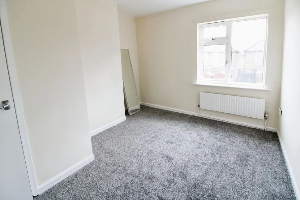 Fryston Road, Castleford, WF10, photo 6