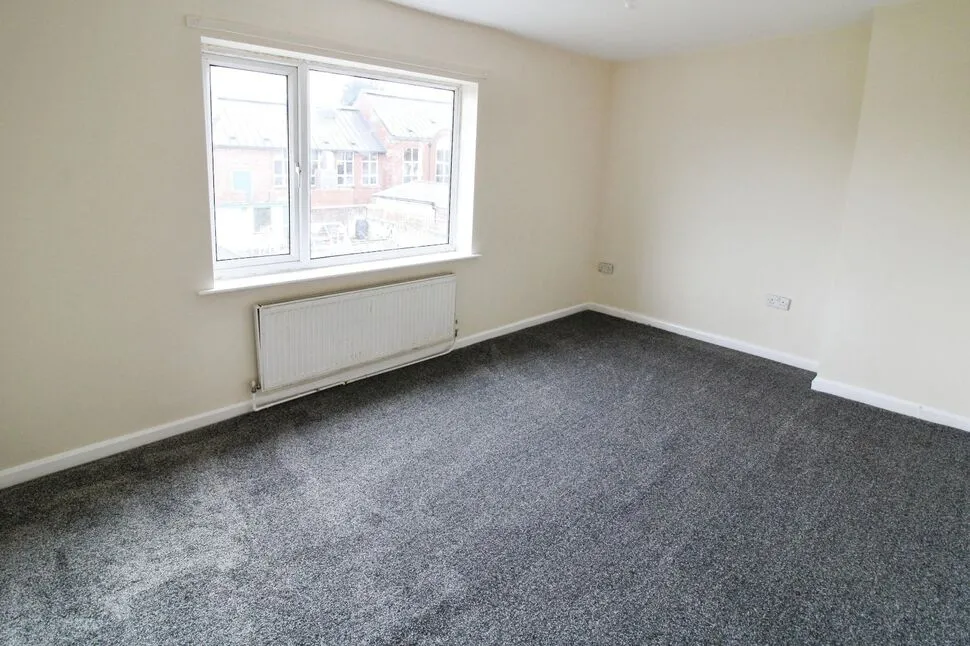 Fryston Road, Castleford, WF10, photo 4