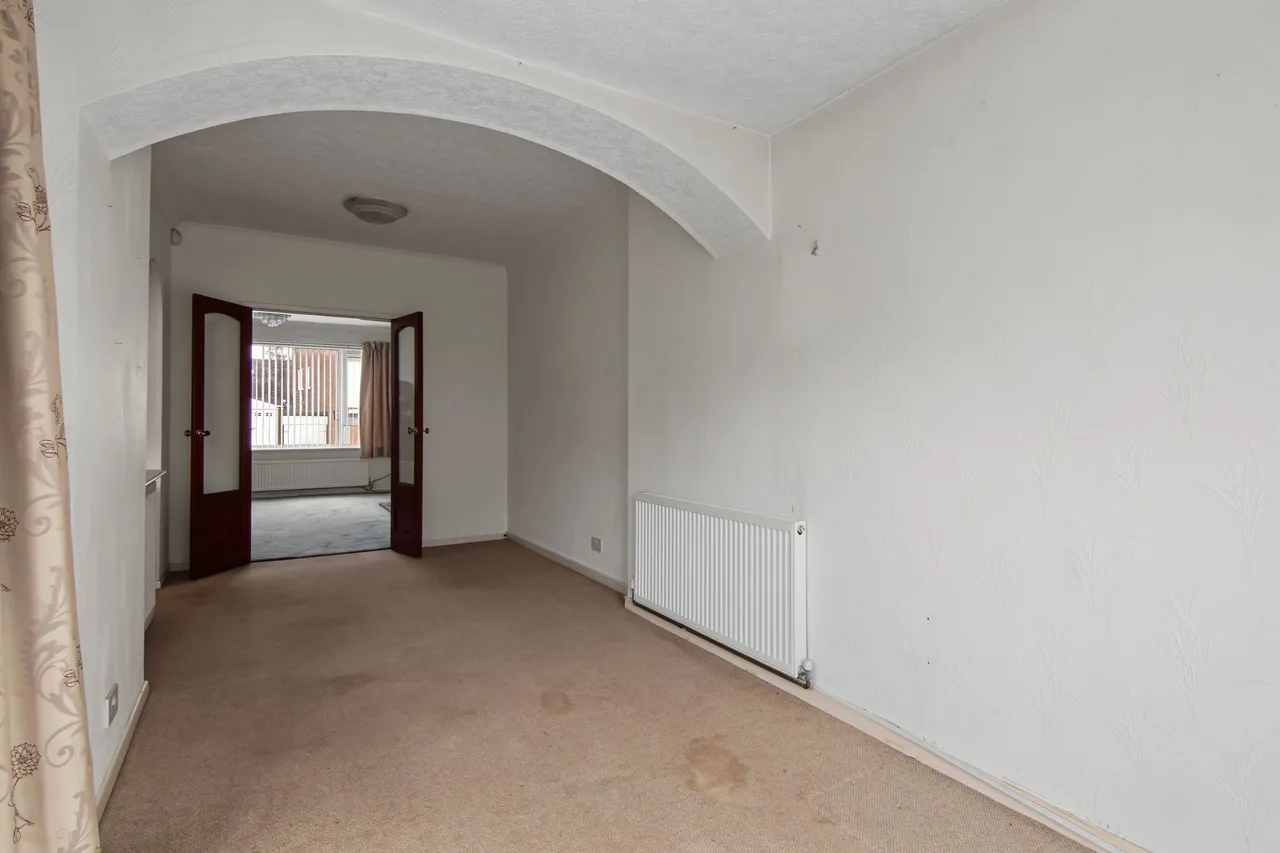 Suffolk Close, Coventry, CV5, photo 10
