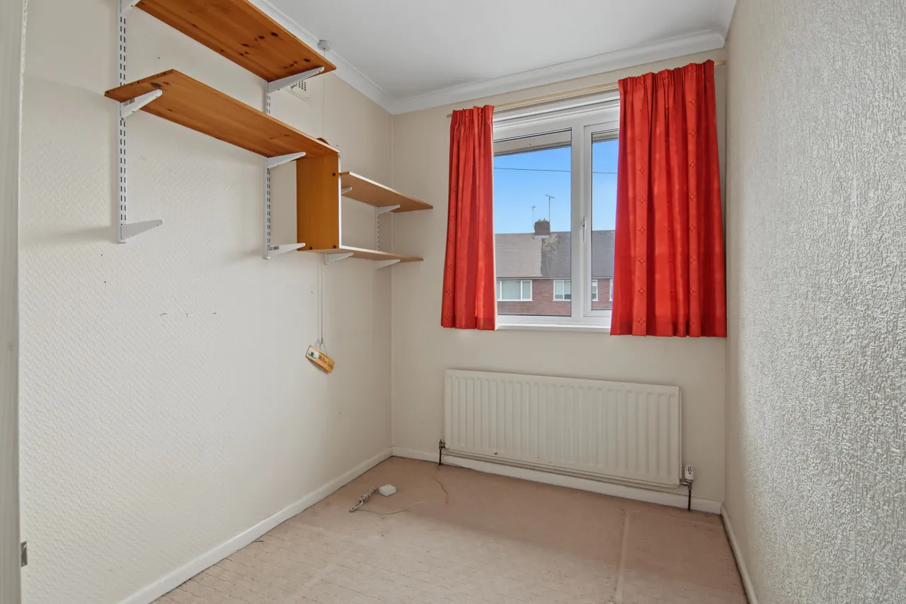 Suffolk Close, Coventry, CV5, photo 15